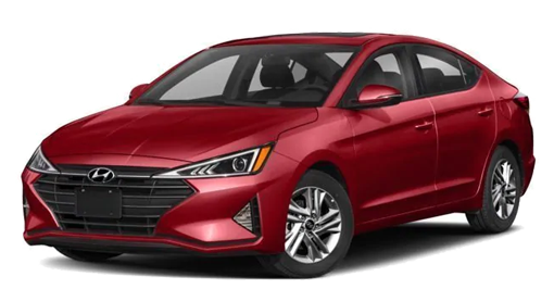 2020elantra.png