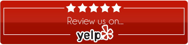 Review us on Yelp!
