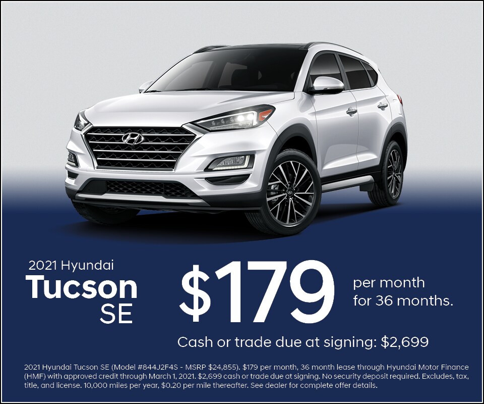 09_16_Hyundai_022021_3.jpg