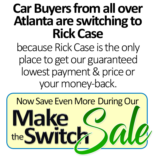 062019_MTS_SALES_HEADER_ATLANTA.png