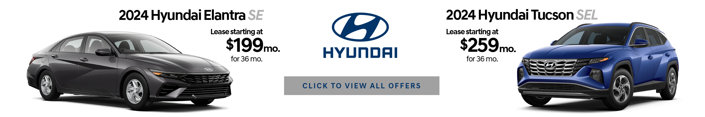 Rick Case Hyundai Duluth | Hyundai Dealer Serving Atlanta, Lawrenceville
