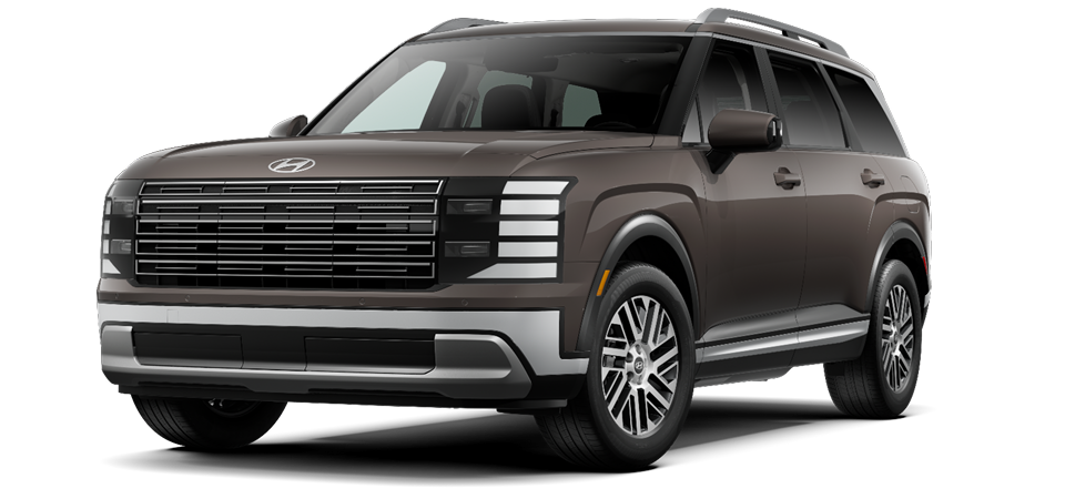 2026_Palisade_SEL_Convenience_Hyundai_SPECIALS_960x450.png