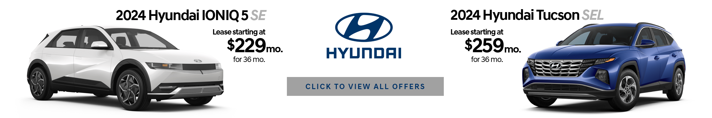 Rick Case Hyundai Duluth | Hyundai Dealer Serving Atlanta, Lawrenceville