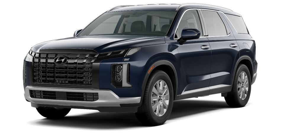 Hyundai_SPECIALS_960x450_2025_Palisade_SEL_FWD.png