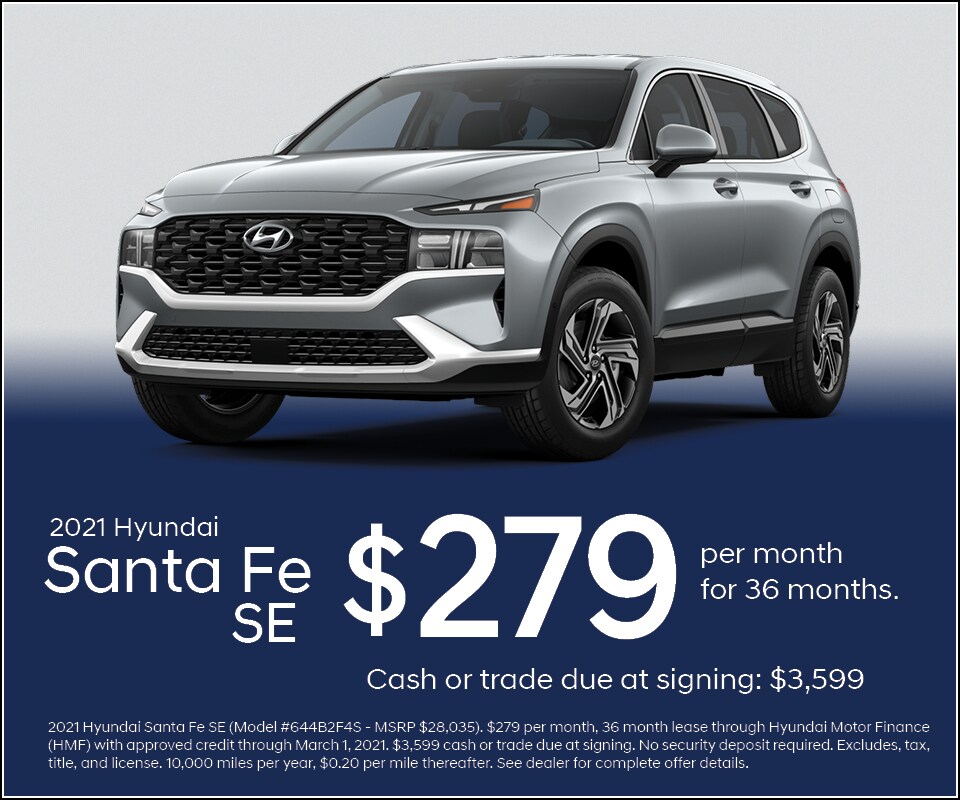 09_16_Hyundai_022021_5.jpg