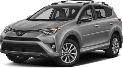 2017_Toyota_RAV4_gray.png Toyota RAV4