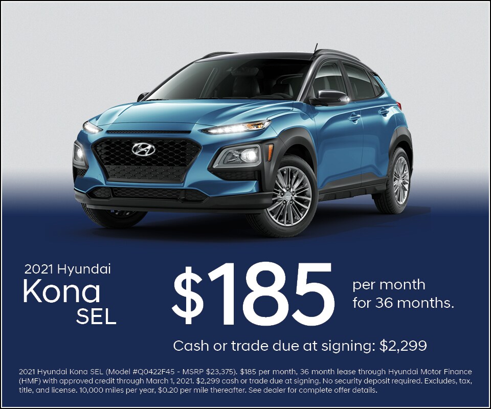 09_16_Hyundai_022021_4.jpg