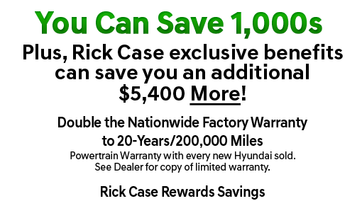 09_16_NCS_HDR_2_RC_Advantages_092018.png