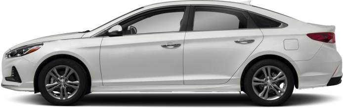 HyundaiSonata.png
