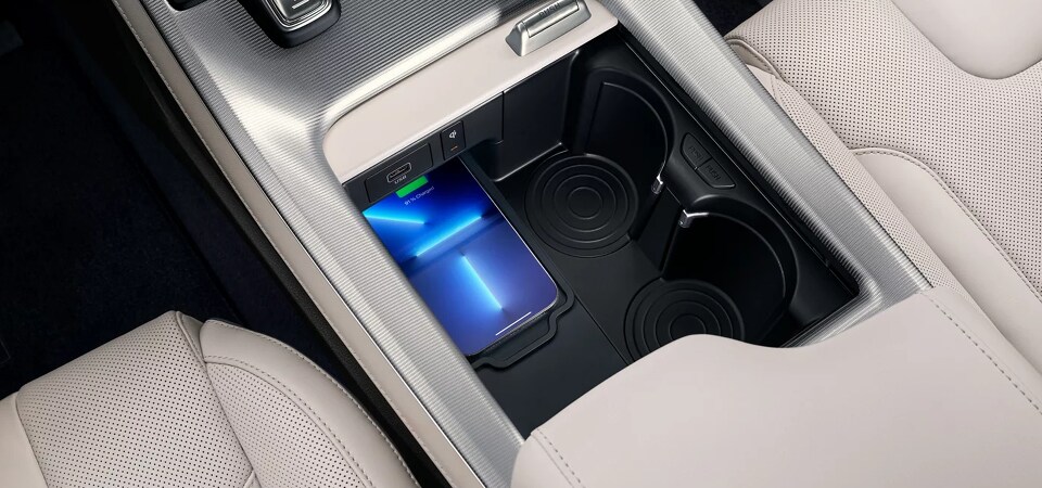 PALISADE_INTERIOR_V2.jpg