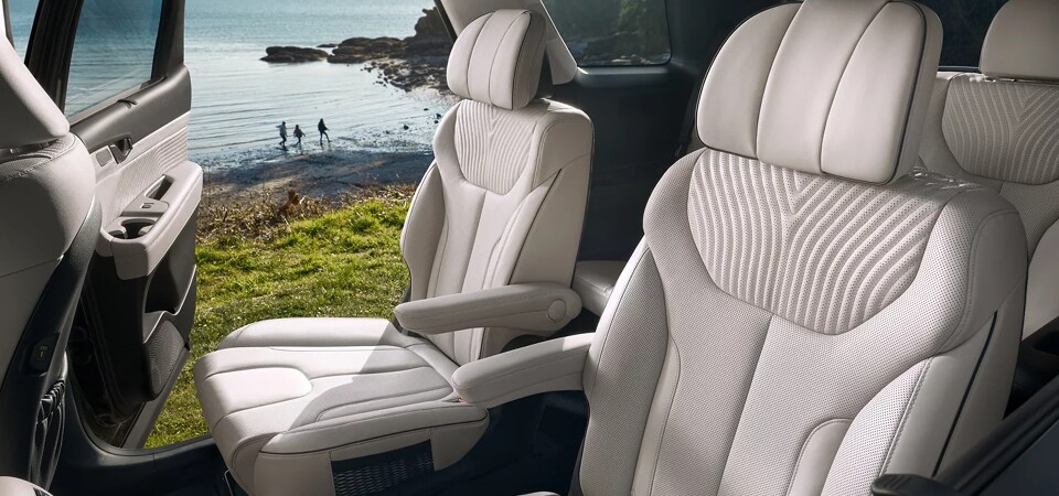 PALISADE_INTERIOR_V3.jpg