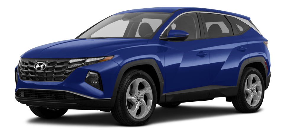 Hyundai Lease Offers | Rick Case Hyundai Fort Lauderdale