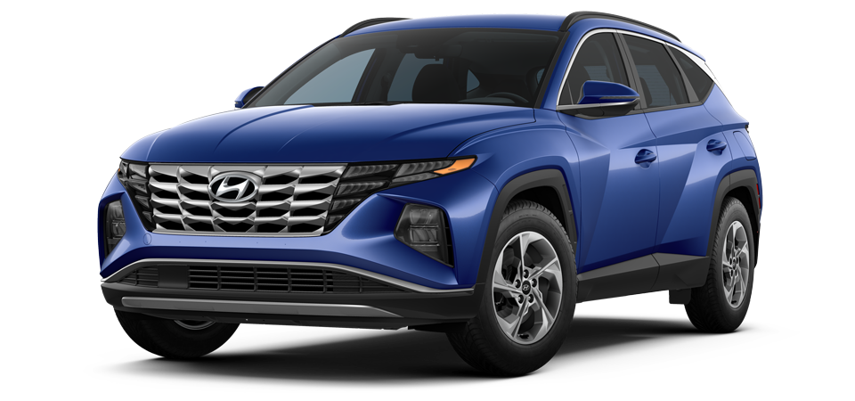 Hyundai Lease Offers | Rick Case Hyundai Fort Lauderdale