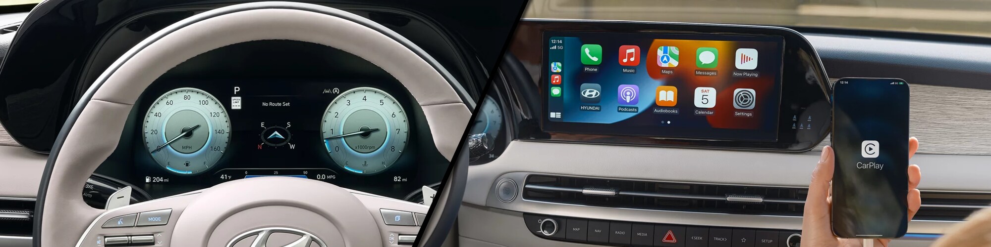 PALISADE_BANNER_INFOTAINMENT.jpg
