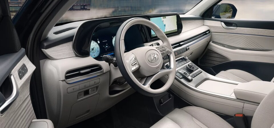 PALISADE_INTERIOR_V1.jpg