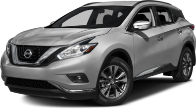 2017_Nissan_Murano.png Nissan Murano