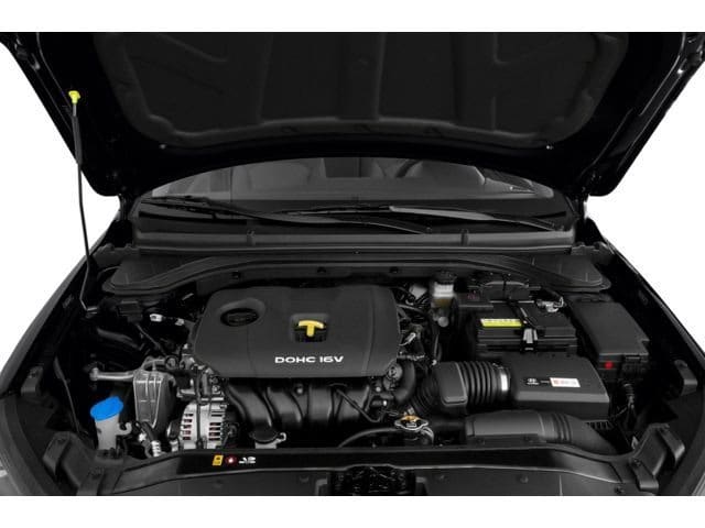 2018_Hyundai_Elantra_engine.jpg Hyundai Elantra engine