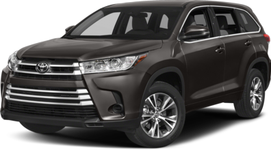 2017_Toyota_Highlander_.png Toyota Highlander