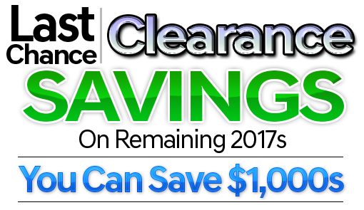 NCS_HDR_CLEARANCE.png