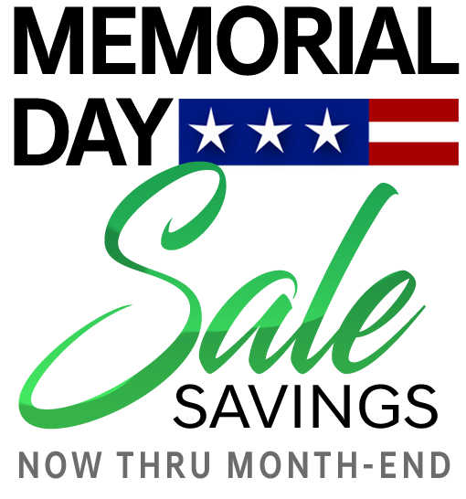 042019_MDSS_NC_SALES_HEADER.png
