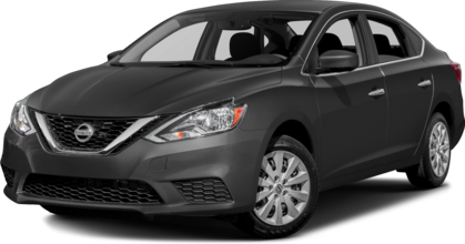 2017_Nissan_Sentra.png Nissan Sentra