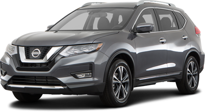 2017_Nissan_Rogue.png Nissan Rogue