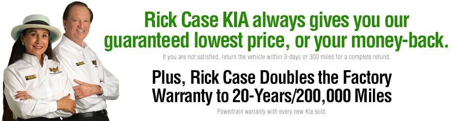 18_20_SALES_SEARCH_PG_HDR.png