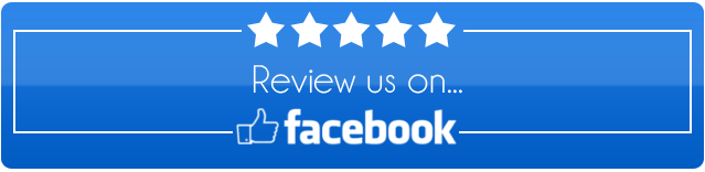 Review us on Facebook!