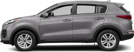 2019KiaSportage.png