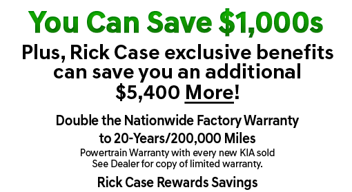 18_NCS_HDR_2_RC_Advantages_092018.png