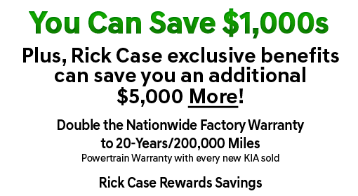 NCS_HDR_18_RC_Advantages_082017.png