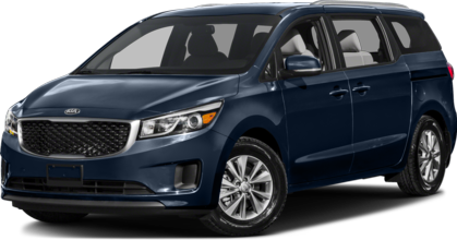 2017_Kia_Sedona.png Kia Sedona