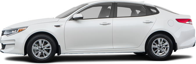 KiaOptima.png