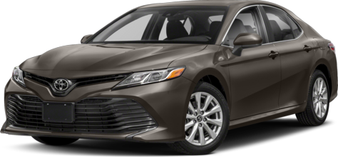 2018_Toyota_Camry.png Toyota Camry