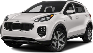 2019_Kia_Sportage.png