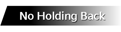 No_Holding_Back_Kia.png