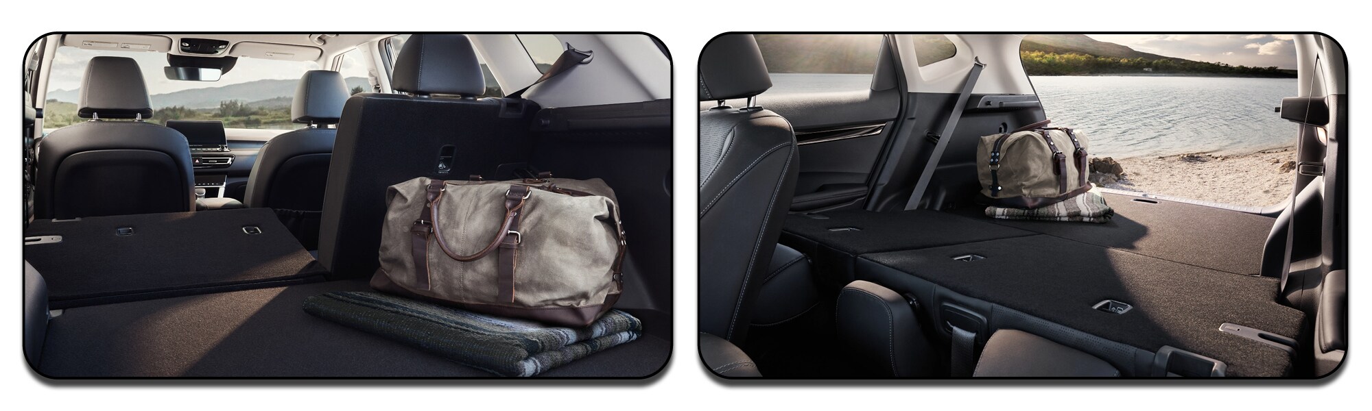 SELTOS_INTERIOR_V4.jpg