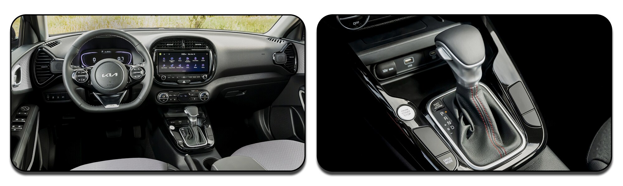SOUL_INTERIOR_V1.jpg