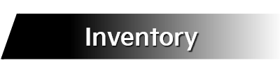 Inventory_Kia.png