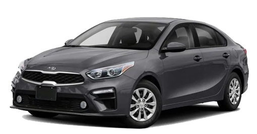 2020-Kia-Forte.png
