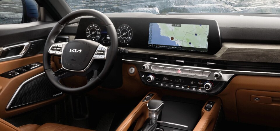 TELLURIDE_INTERIOR_V1.jpg