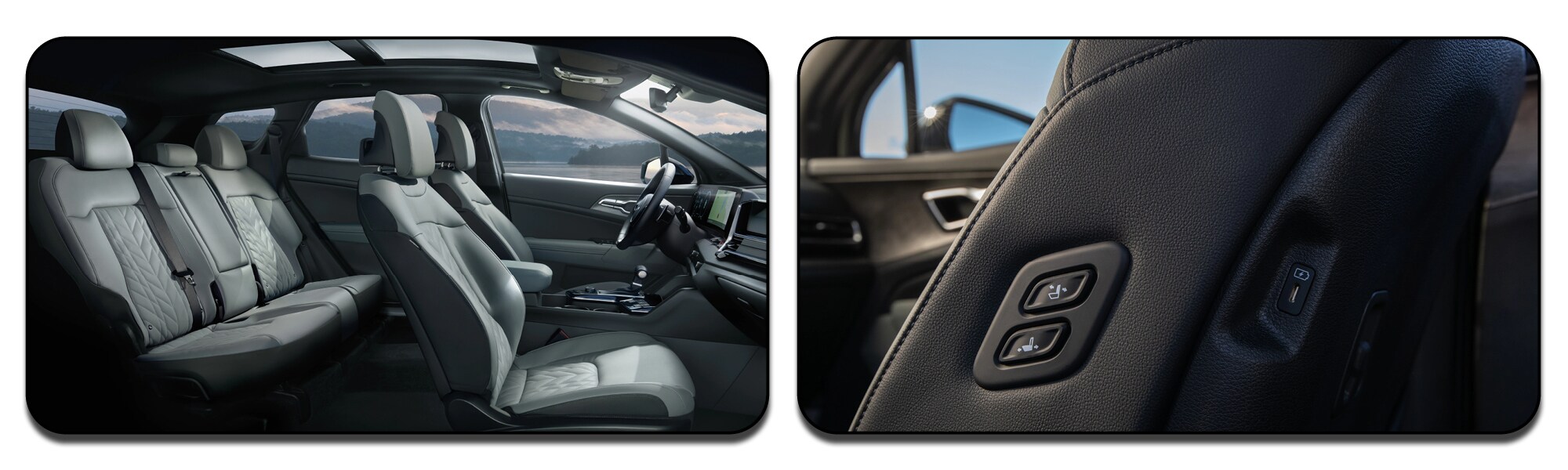 SPORTAGE_INTERIOR_V2.jpg