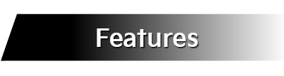 Features.png