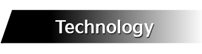 Technology_Kia.png