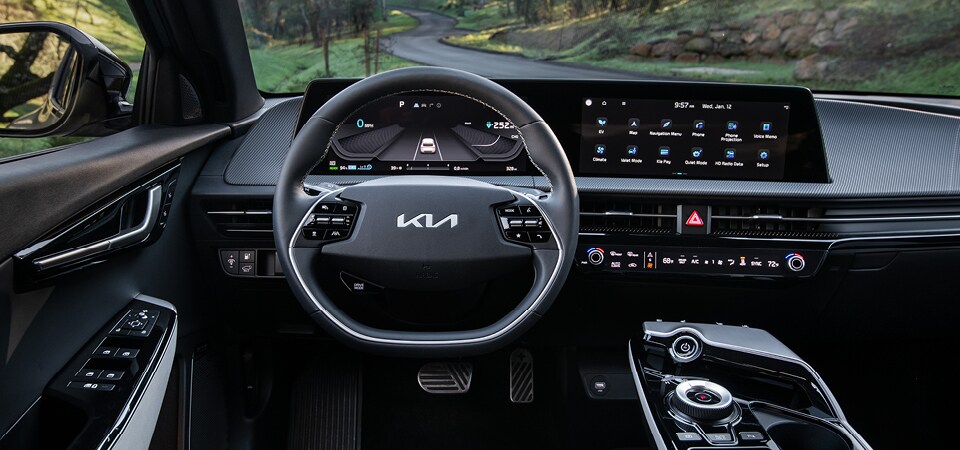 EV6_INTERIOR_V1.jpg