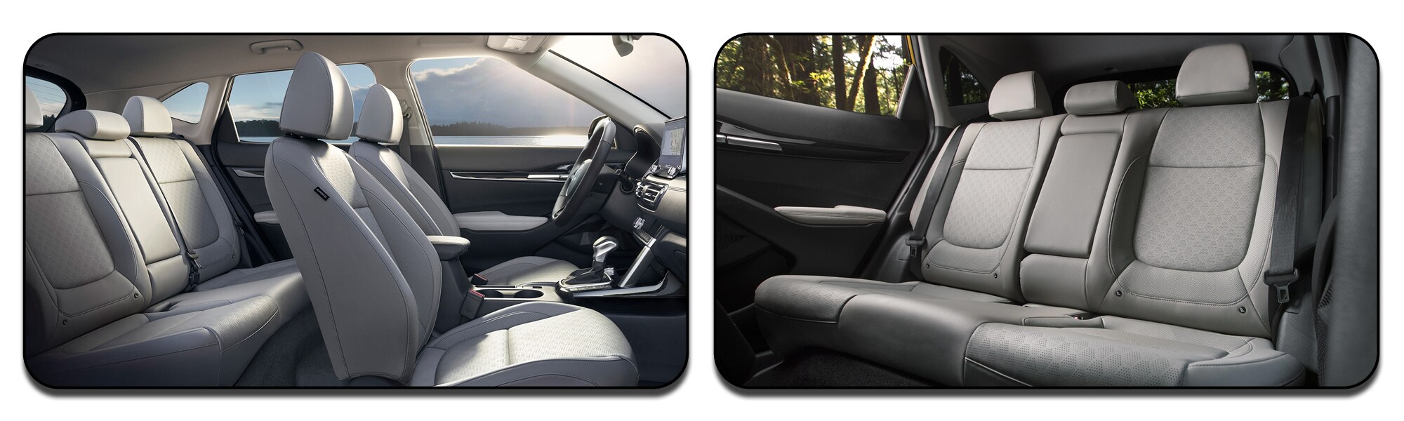 SELTOS_INTERIOR_V2.jpg