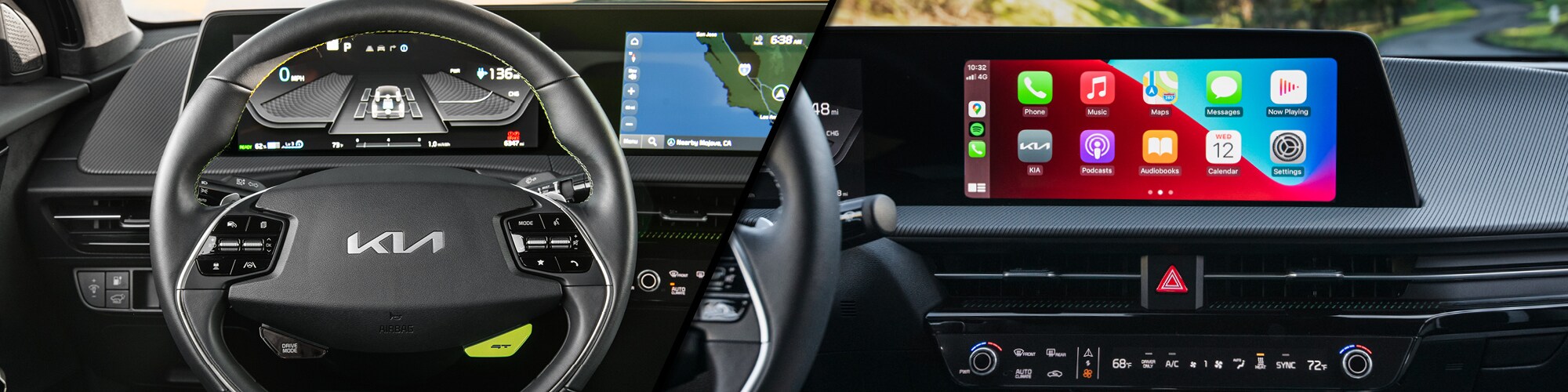 EV6_BANNER_INFOTAINMENT.jpg