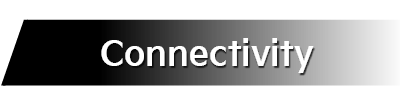 Connectivity.png