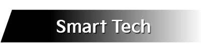 Smart_Tech.png