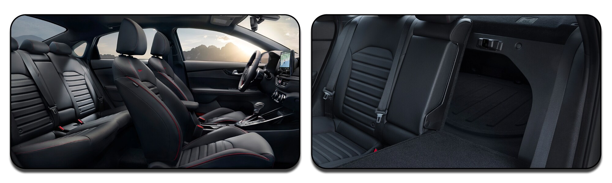 FORTE_INTERIOR_V2.jpg